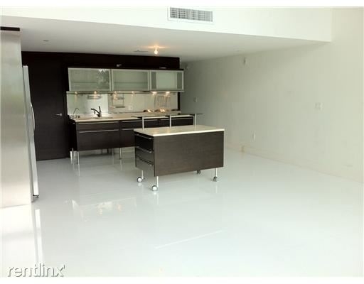 6000 Collins Ave - Photo 51