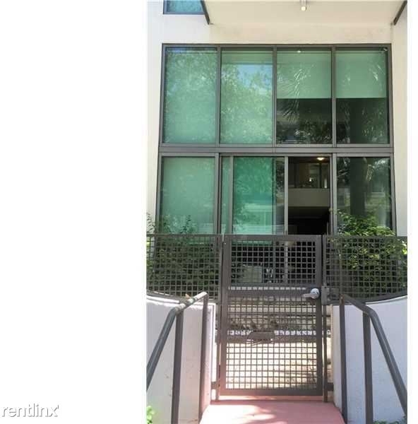 6000 Collins Ave - Photo 69