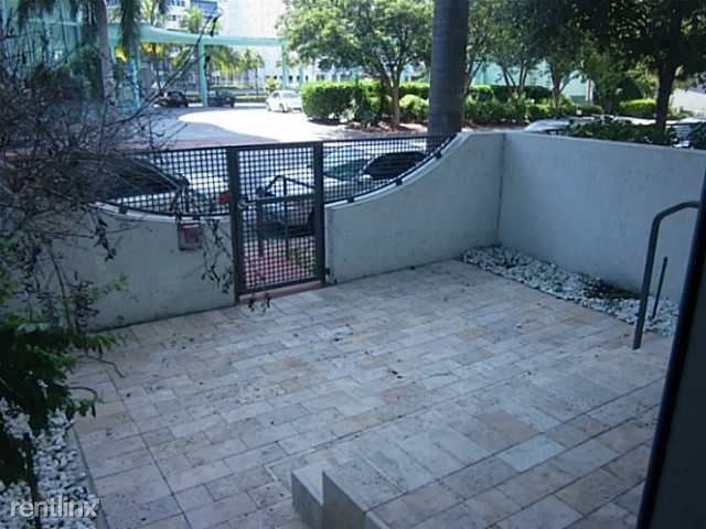 6000 Collins Ave - Photo 57