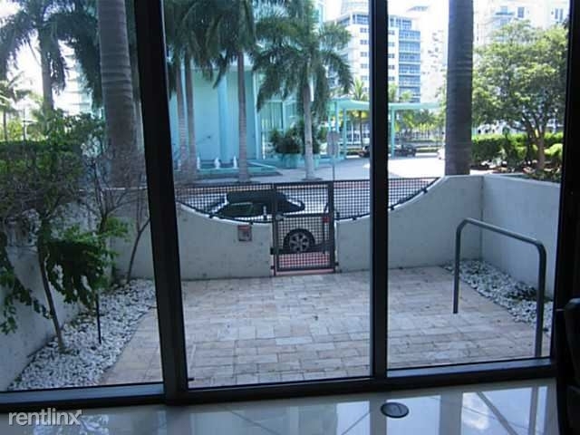 6000 Collins Ave - Photo 39