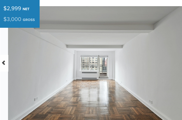  East 57th Street - Photo 2