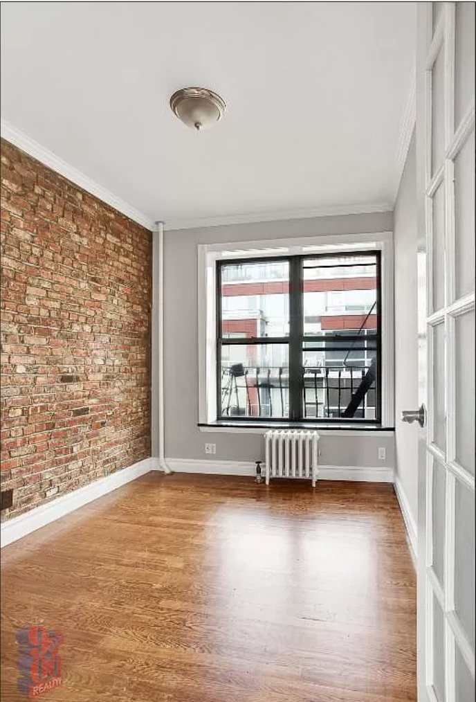 432 East 13th Street - Photo 6