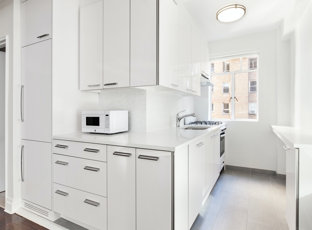 240 Central Park South - Photo 3