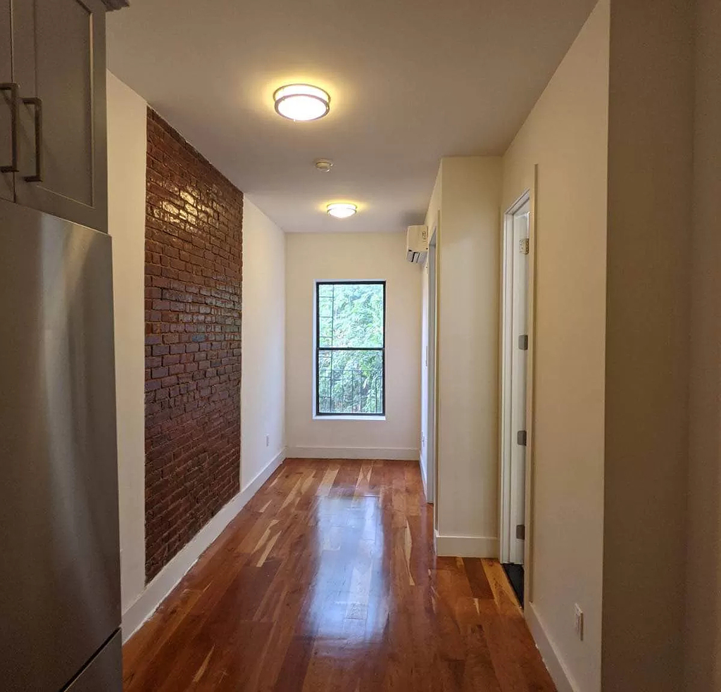 255 West 136th Street - Photo 2