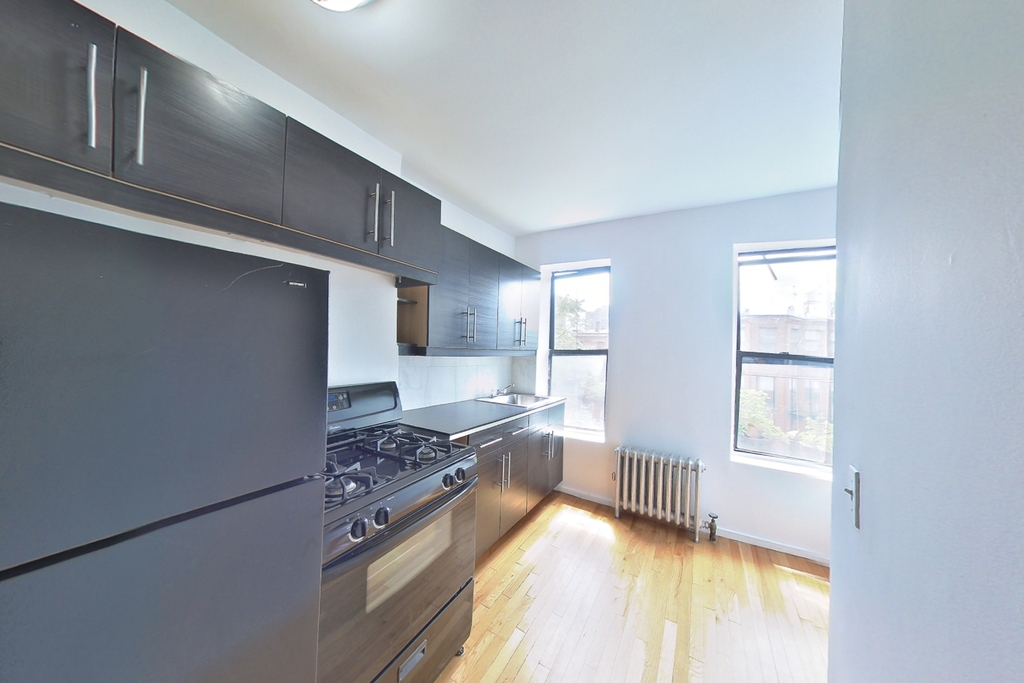 334 East 117th Street - Photo 3