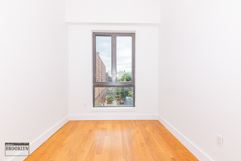 1002 Bushwick Avenue - Photo 5