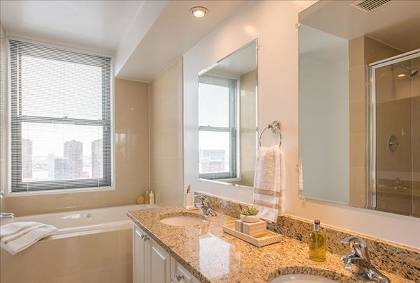 240 East 27th Street - Photo 3