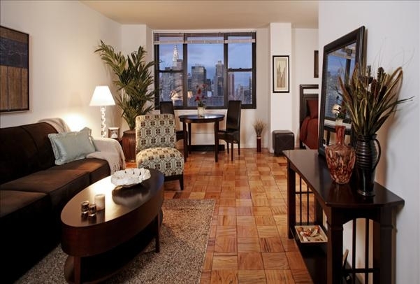 240 East 27th Street - Photo 1