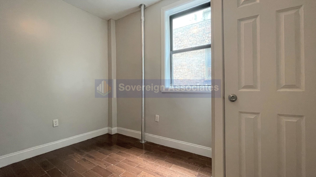 573 West 159th Street - Photo 2