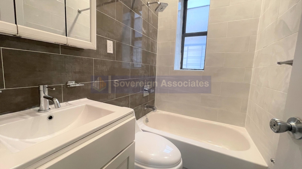 573 West 159th Street - Photo 4