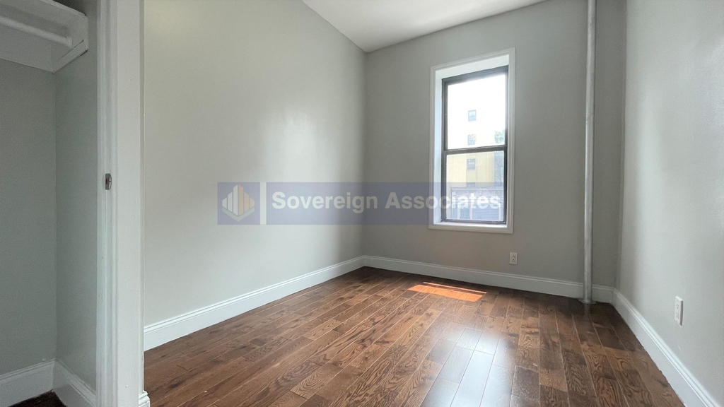 573 West 159th Street - Photo 5