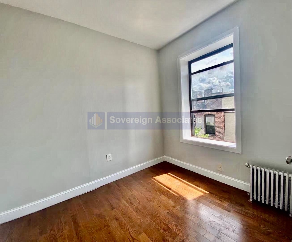 536 West 158th Street - Photo 1