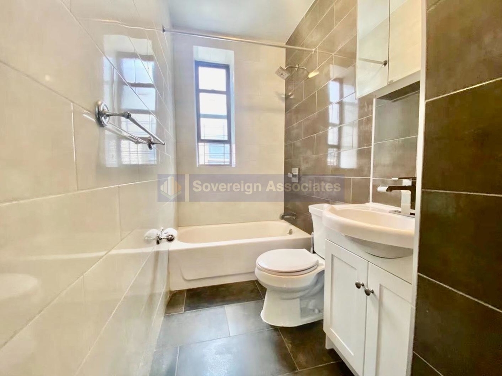 536 West 158th Street - Photo 3