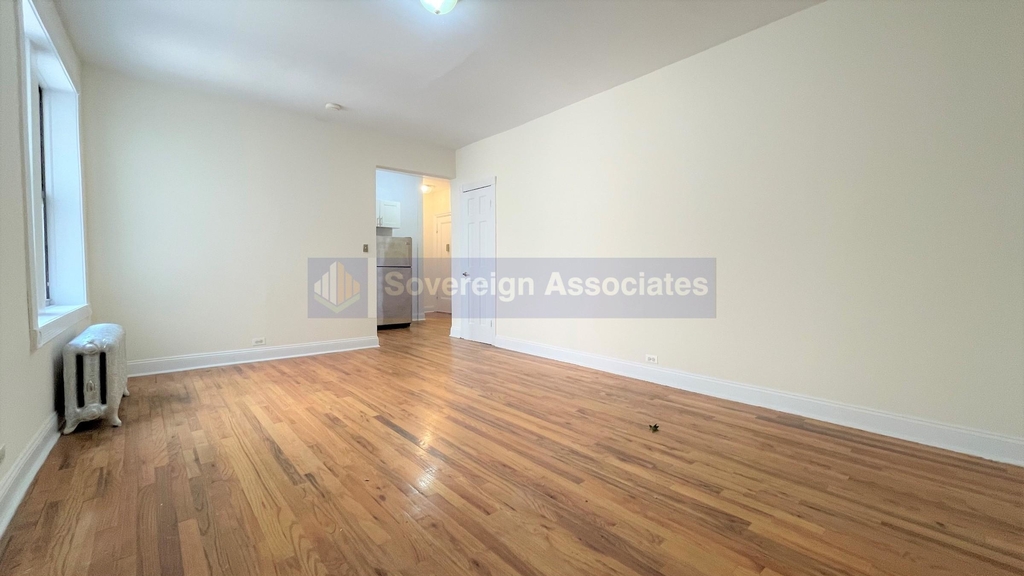 20 Magaw Place - Photo 1