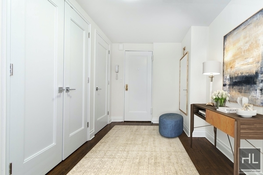 250 Central Park South - Photo 3