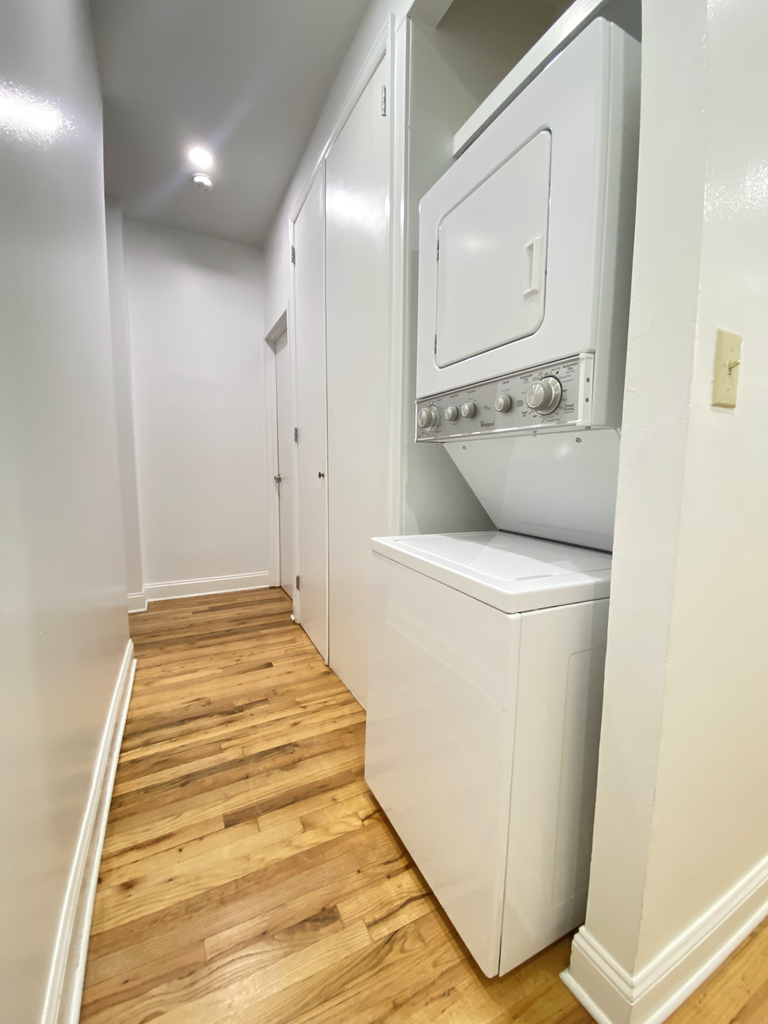 550 West 157th Street - Photo 13