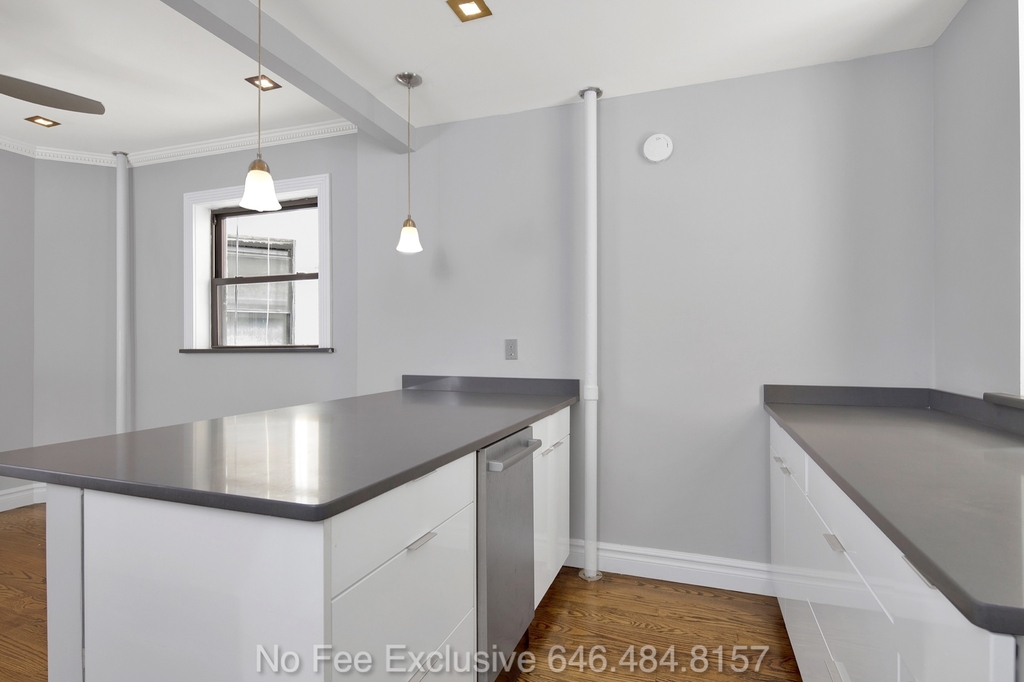 219 East 23rd Street, #7-8 - Photo 3