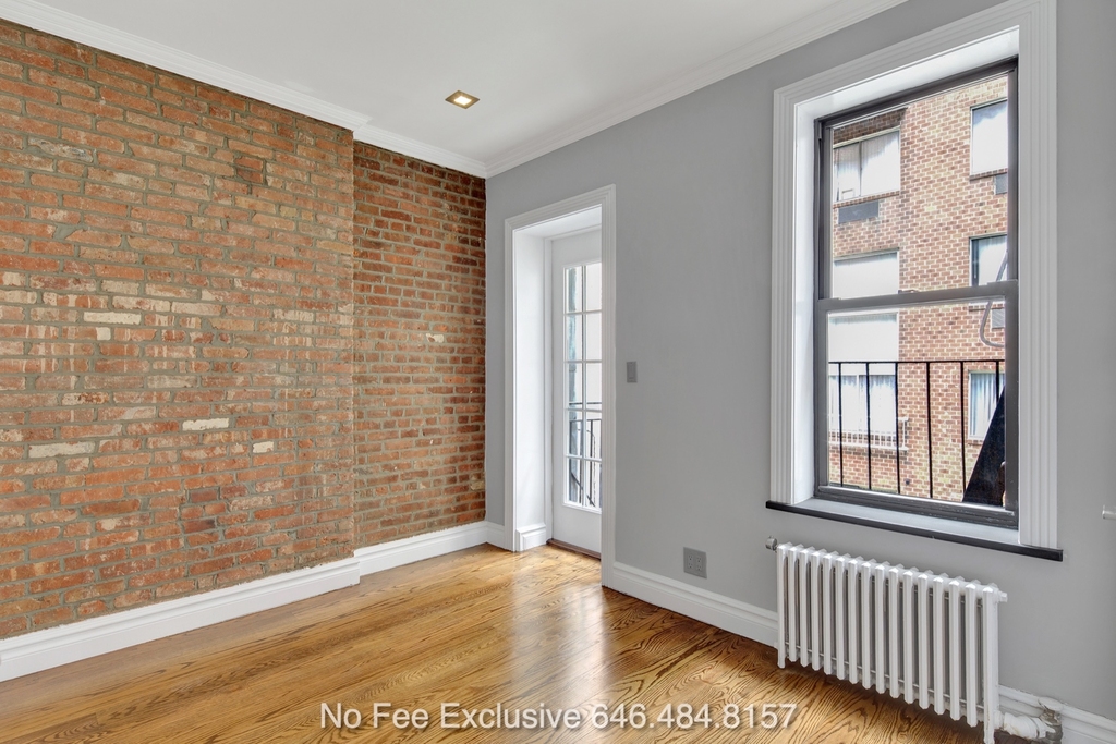 219 East 23rd Street, #7-8 - Photo 1