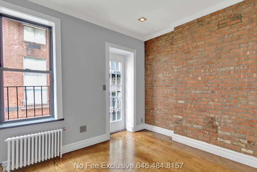 219 East 23rd Street, #7-8 - Photo 5