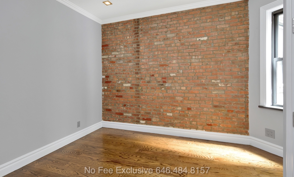 219 East 23rd Street, #7-8 - Photo 7