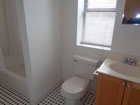 825 Beacon St - Photo 1