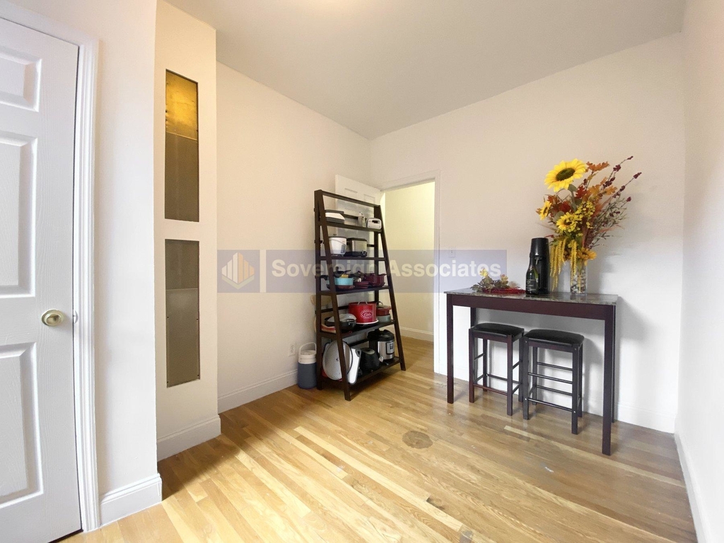 3620 Broadway - Photo 13