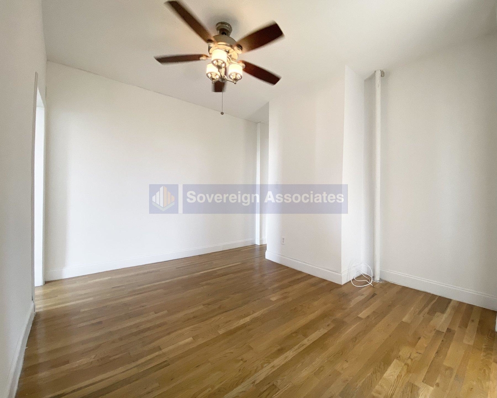 3620 Broadway - Photo 8