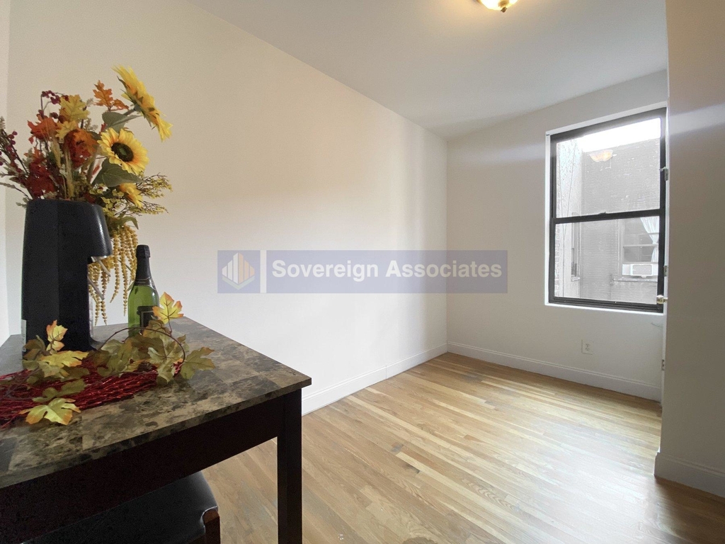 3620 Broadway - Photo 12