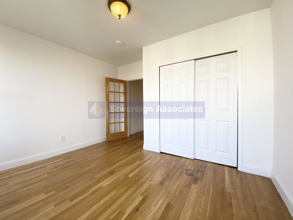 3620 Broadway - Photo 2