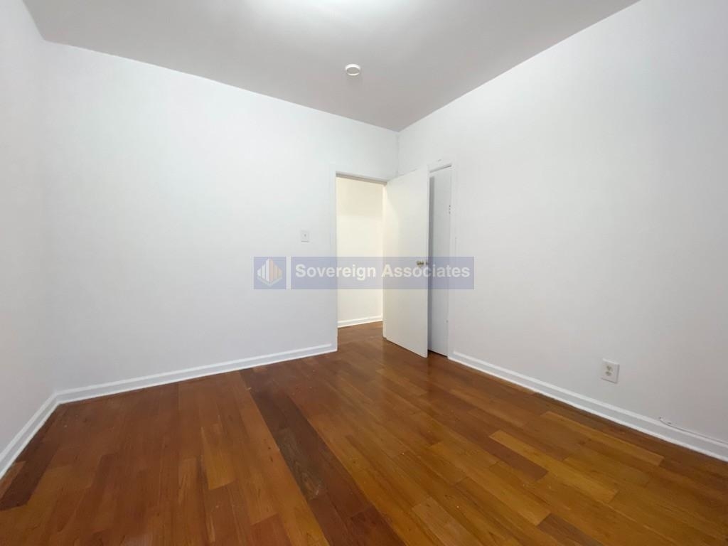 3620 Broadway - Photo 7