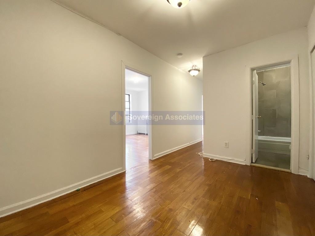 3620 Broadway - Photo 13