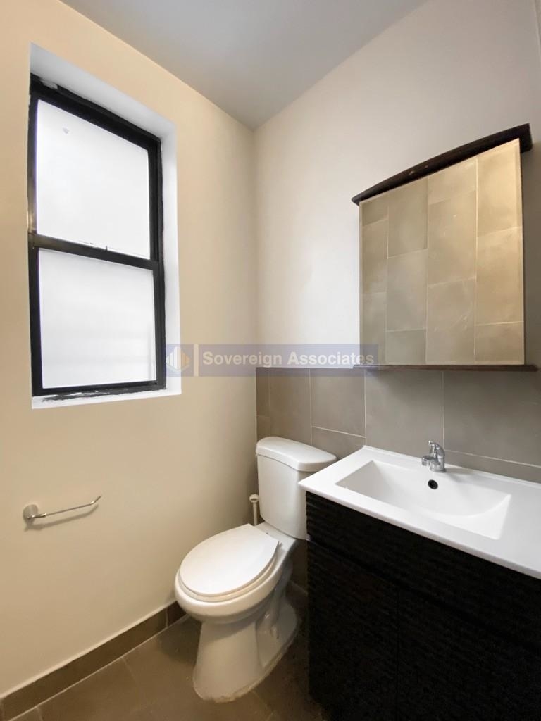 3620 Broadway - Photo 5