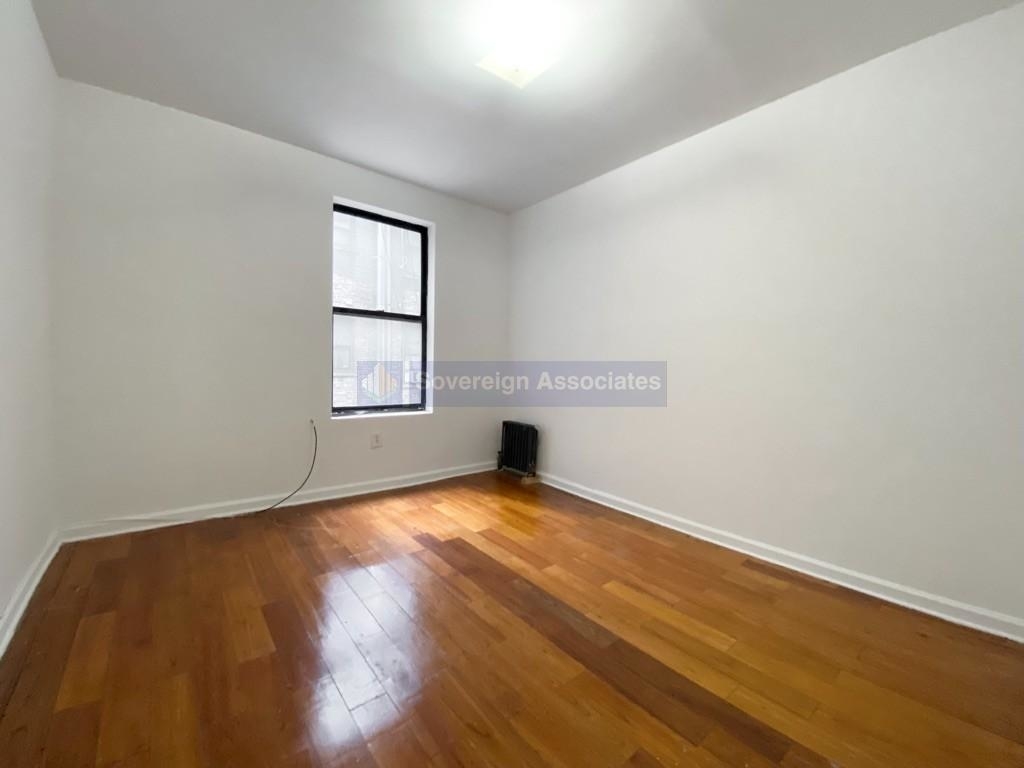 3620 Broadway - Photo 6