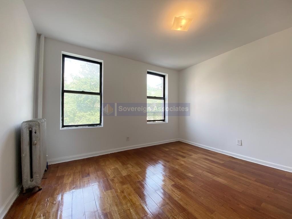 3620 Broadway - Photo 11