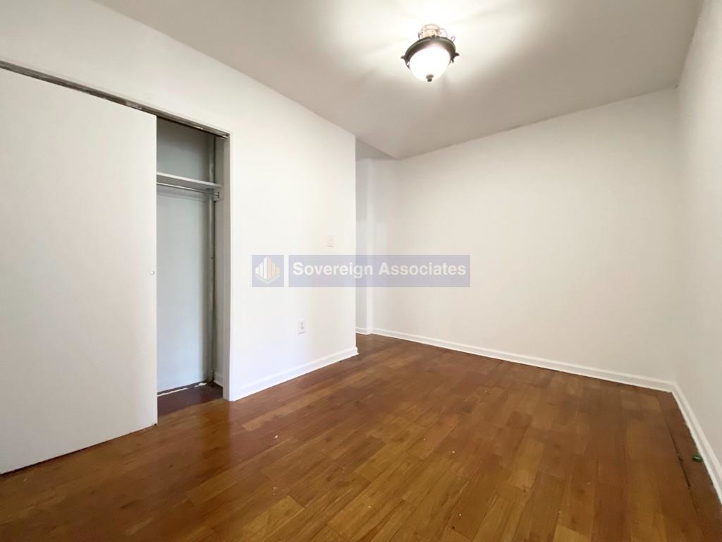 3620 Broadway - Photo 14