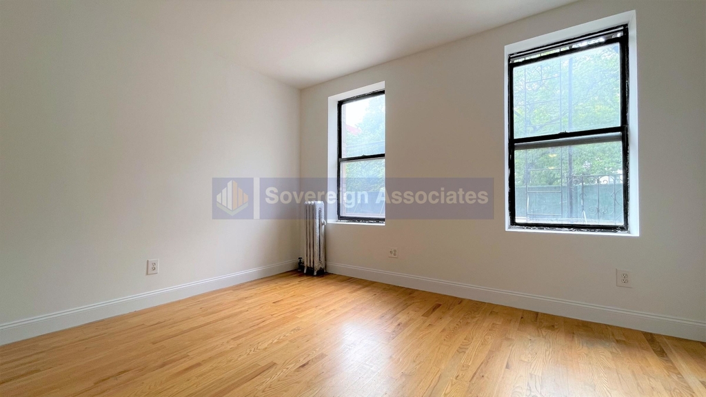 3620 Broadway - Photo 3