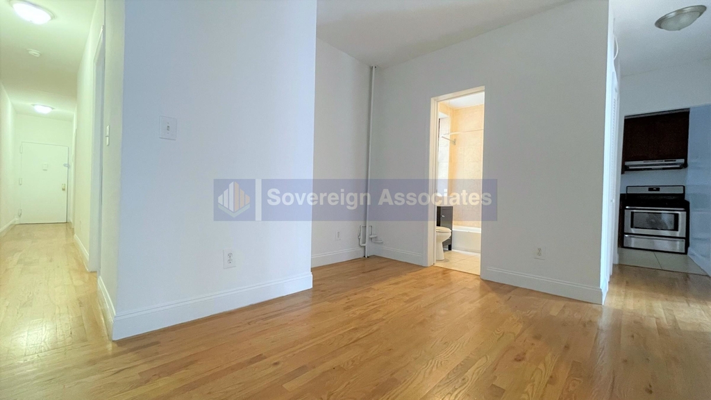 3620 Broadway - Photo 5