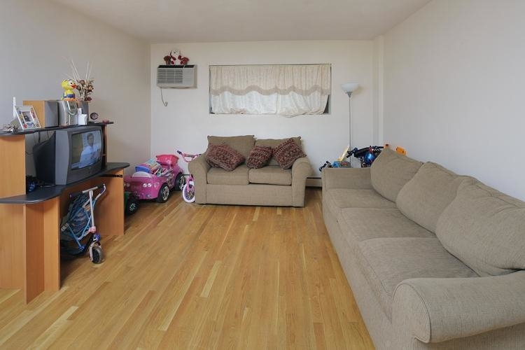 29 Allston St. - Photo 0