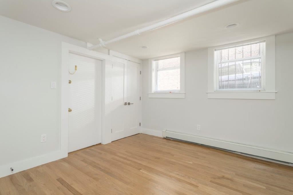 34 South St. - Photo 8