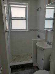 220 Hanover St Apt 26 - Photo 0