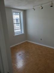 220 Hanover St Apt 26 - Photo 6