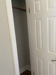 220 Hanover St Apt 26 - Photo 27