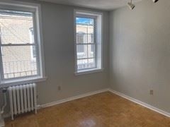 220 Hanover St Apt 26 - Photo 16