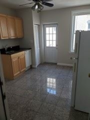 220 Hanover St Apt 26 - Photo 12