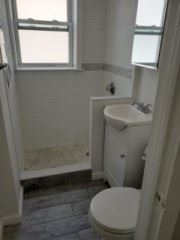 220 Hanover St Apt 26 - Photo 2