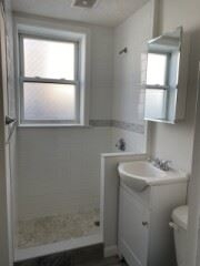 220 Hanover St Apt 26 - Photo 26