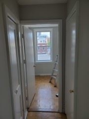 220 Hanover St Apt 26 - Photo 1