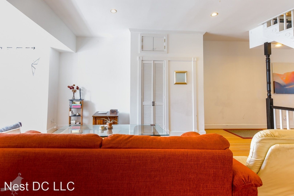 3655 13th St Nw - Photo 4