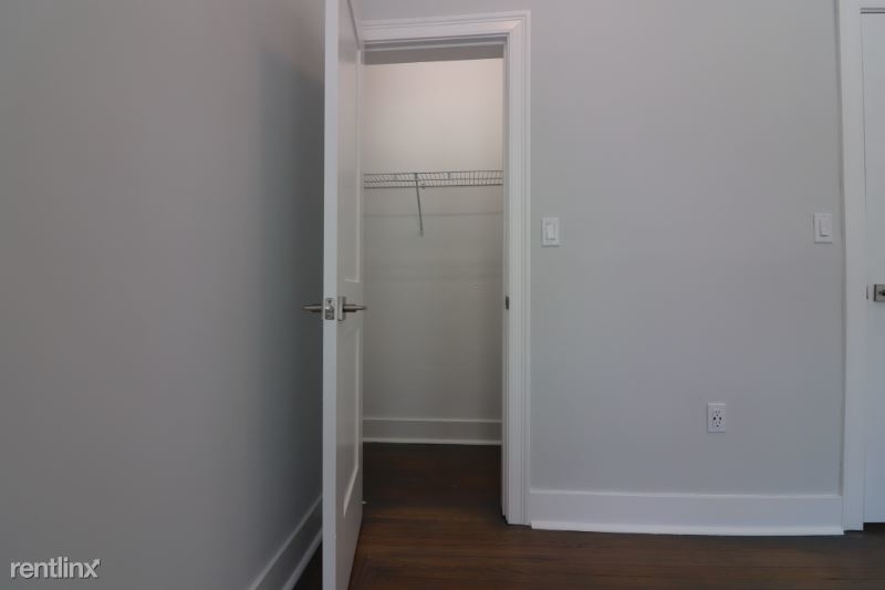 20 Queensberry St 3 - Photo 8