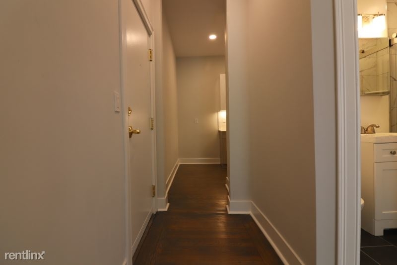 20 Queensberry St 3 - Photo 13